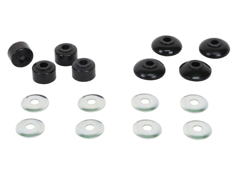 Nolathane - Sway Bar End Link Bushing Kit