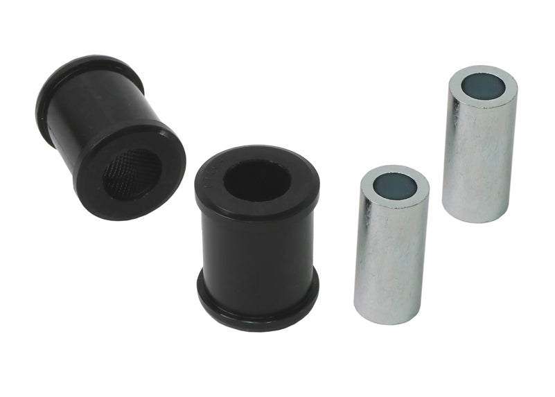 Nolathane - Rear Panhard Rod Bushing Set