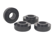 Load image into Gallery viewer, Nolathane - Radius Arm-to-Chassis Bushing Kit
