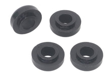 Load image into Gallery viewer, Nolathane - Radius Arm-to-Chassis Bushing Kit
