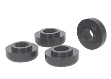 Load image into Gallery viewer, Nolathane - Radius Arm-to-Chassis Bushing Kit
