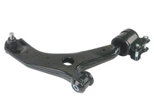 Load image into Gallery viewer, Nolathane - Front Right Control Arm - Lower Arm Assembly
