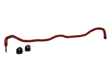 Load image into Gallery viewer, Nolathane - 26mm Heavy Duty Front Sway Bar Kit
