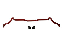 Load image into Gallery viewer, Nolathane - 27mm Heavy Duty Front Sway Bar Kit
