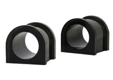 Load image into Gallery viewer, Nolathane - 26mm Sway Bar Mount Bushing Set
