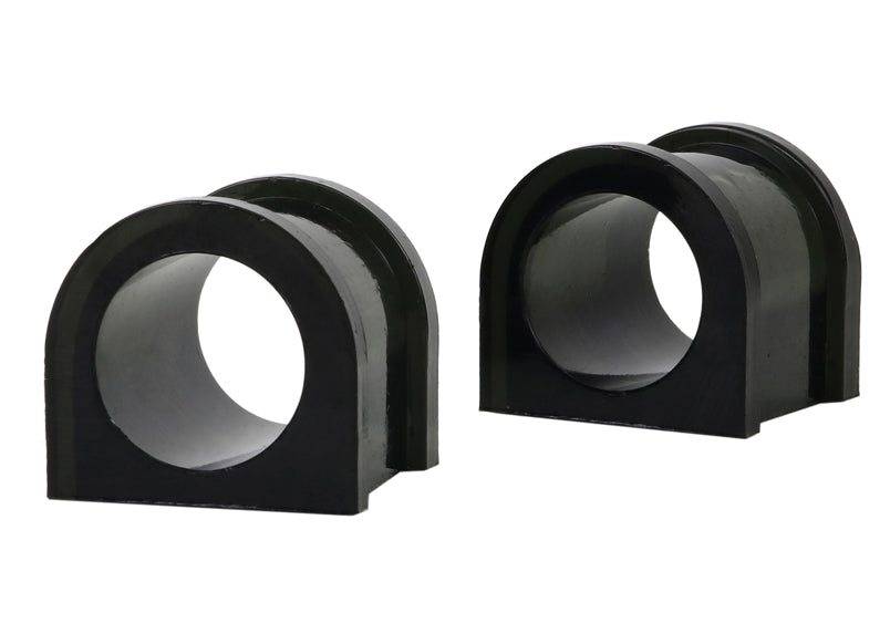 Nolathane - 26mm Sway Bar Mount Bushing Set