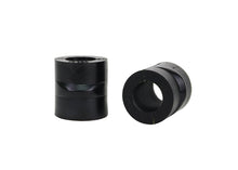 Load image into Gallery viewer, Nolathane - 30mm Sway Bar Mount Bushing Set
