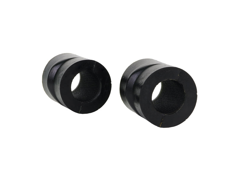 Nolathane - 30mm Sway Bar Mount Bushing Set