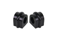 Load image into Gallery viewer, Nolathane - 22mm Sway Bar Mount Bushing Set
