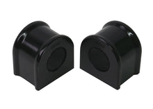 Load image into Gallery viewer, Nolathane - 30mm Sway Bar Mount Bushing Set
