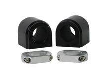 Load image into Gallery viewer, Nolathane - 32mm Sway Bar Mount Bushing Set
