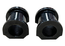 Load image into Gallery viewer, Nolathane - 25.4mm (1&quot;) Sway Bar Mount Bushing Set
