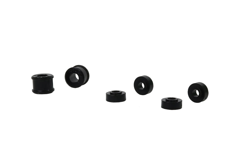 Nolathane - Sway Bar End Link Bushing Kit