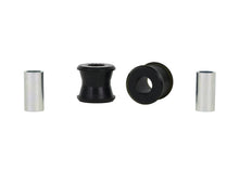 Load image into Gallery viewer, Nolathane - Sway Bar End Link Bushing Kit
