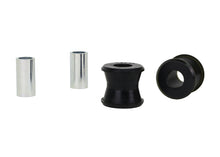 Load image into Gallery viewer, Nolathane - Sway Bar End Link Bushing Kit
