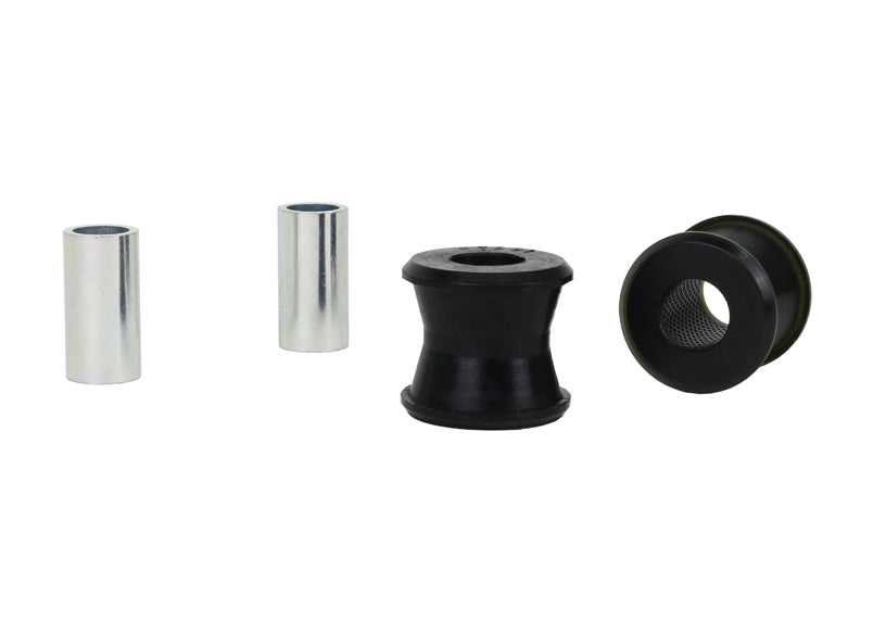 Nolathane - Sway Bar End Link Bushing Kit