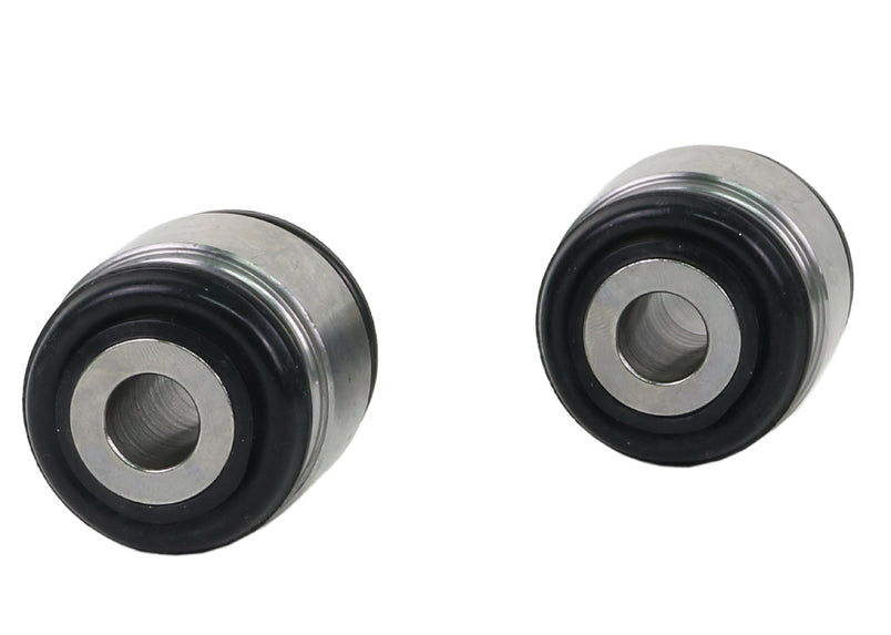 Nolathane - Sway Bar Link Lower Bushing Kit (40.2mm O.D.)