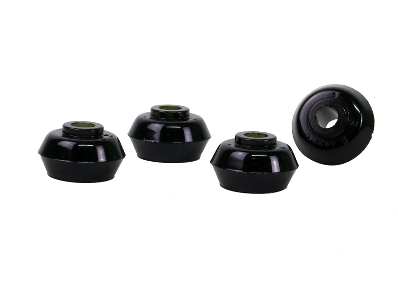 Nolathane - Sway Bar End Link Bushing Kit