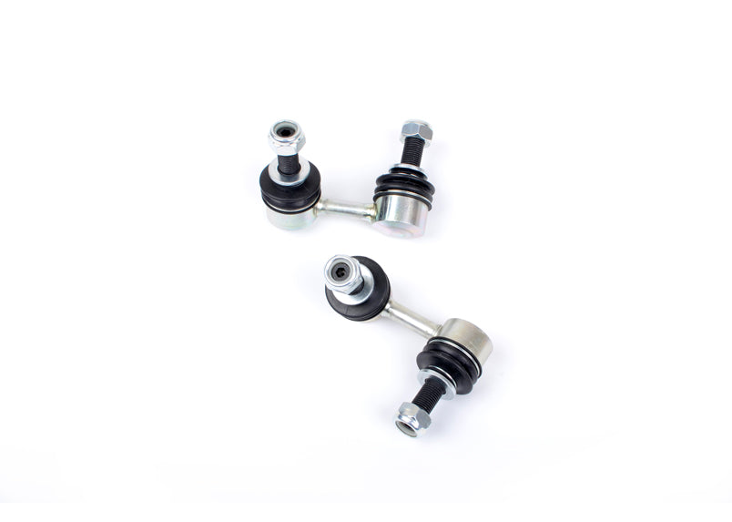 Nolathane - Front Swaybar End Link Set