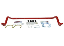 Load image into Gallery viewer, Nolathane - 20mm HD Rear Sway Bar and Link Kit - RED
