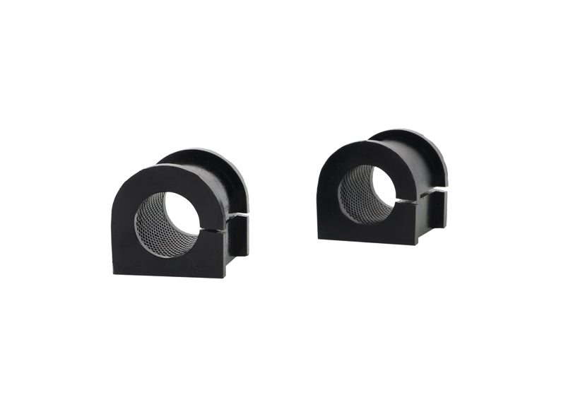 Nolathane - 20mm Sway Bar Mount Bushing Set