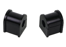 Load image into Gallery viewer, Nolathane - 15mm Sway Bar Mount Bushing Set - Wagon Models
