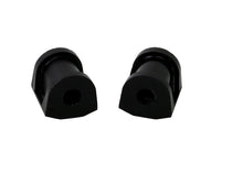 Load image into Gallery viewer, Nolathane - 16mm Sway Bar Mount Bushing Set
