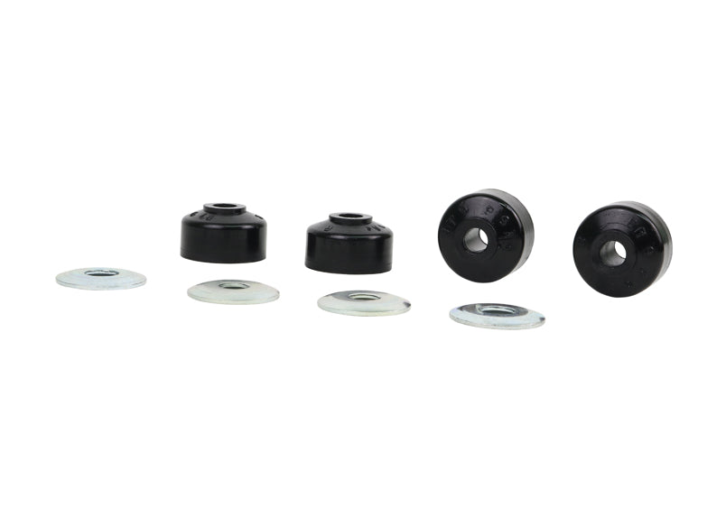 Nolathane - Sway Bar End Link Lower Bushing Kit