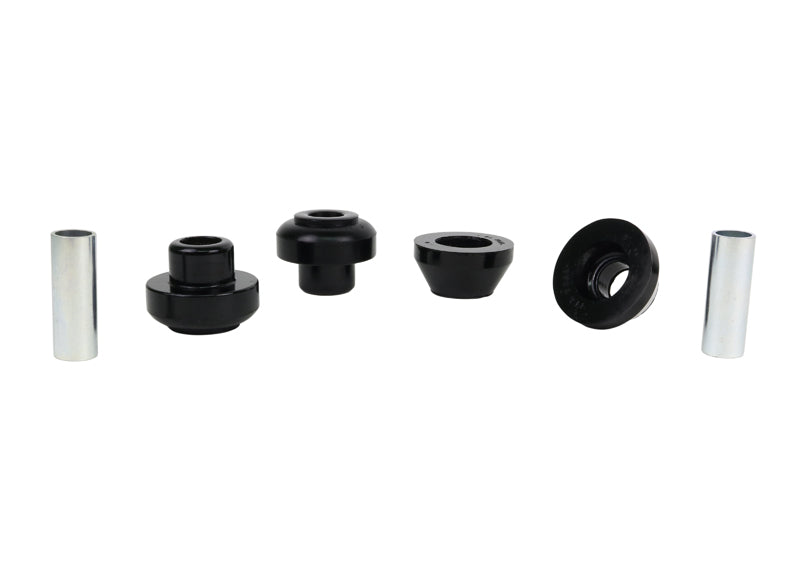 Nolathane - Radius Arm-to-Chassis Bushing Kit