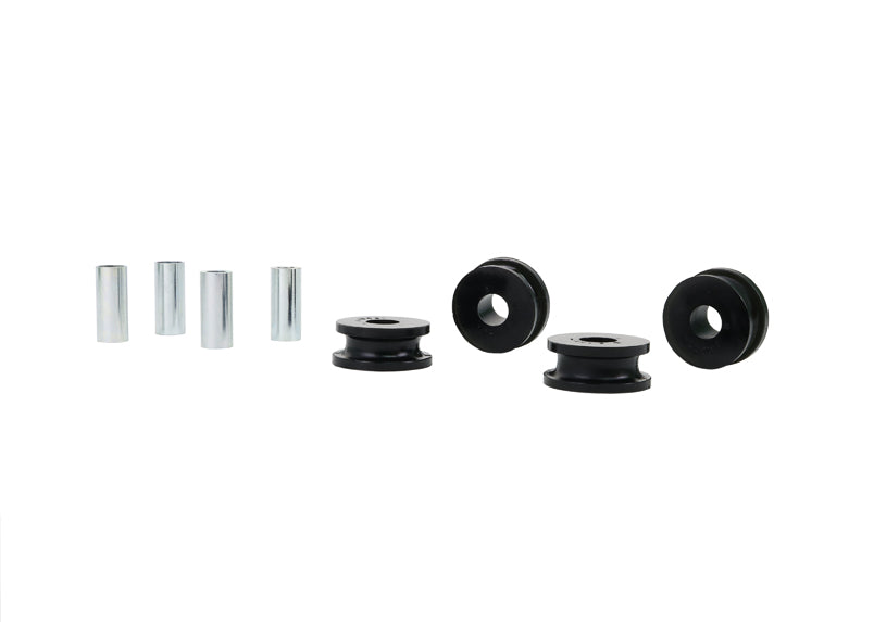 Nolathane - Radius Arm-to-Chassis Bushing Kit