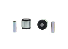 Load image into Gallery viewer, Nolathane - Radius Arm-to-Chassis Bushing Kit
