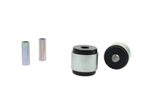 Load image into Gallery viewer, Nolathane - Radius Arm-to-Chassis Bushing Kit
