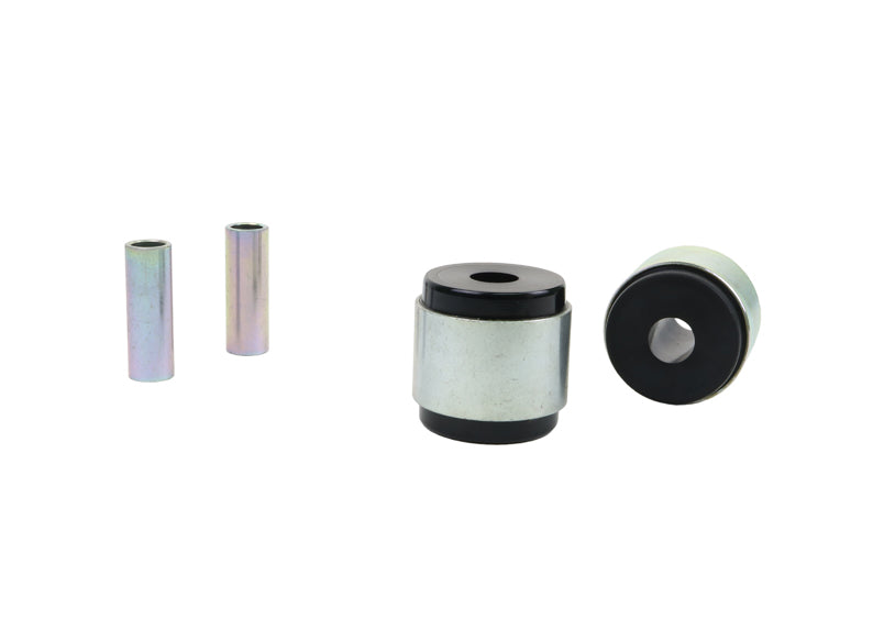 Nolathane - Radius Arm-to-Chassis Bushing Kit