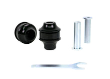 Load image into Gallery viewer, Nolathane - Caster Adjustable Radius Arm Inner Bushing Kit
