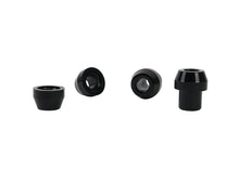 Load image into Gallery viewer, Nolathane - Strut/Control Arm-to-Chassis Mount Bushing Set - 4WD
