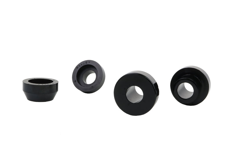 Nolathane - Strut/Control Arm-to-Chassis Mount Bushing Set