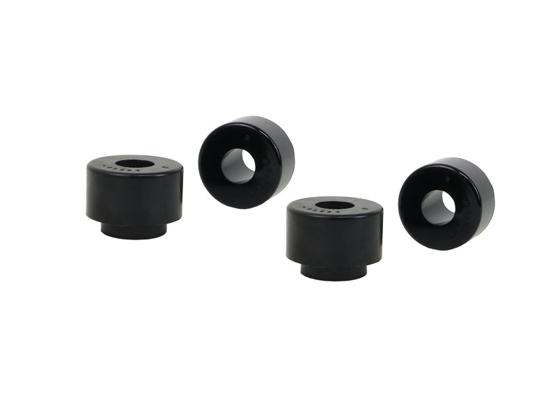 Nolathane - Strut/Control Arm-to-Chassis Mount Bushing Set