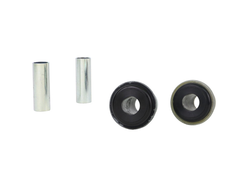 Nolathane - Front Lower Control Arm - Inner Forward Bushing Kit