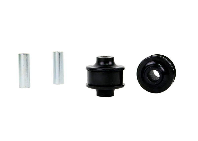 Nolathane - Radius Arm-to-Chassis Mount Bushing Set