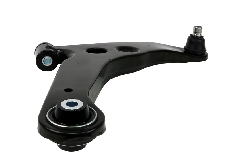 Nolathane - Front Right Control Arm - Lower Arm Assembly