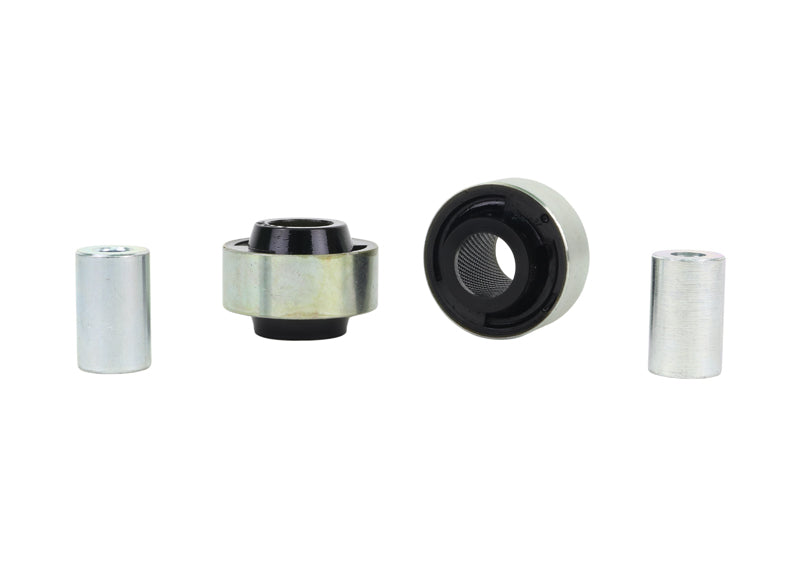 Nolathane - Front Lower Control Arm Inner Rear Bushing Kit