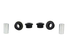 Load image into Gallery viewer, Nolathane - Front Lower Control Arm Inner Rear Bushing Kit
