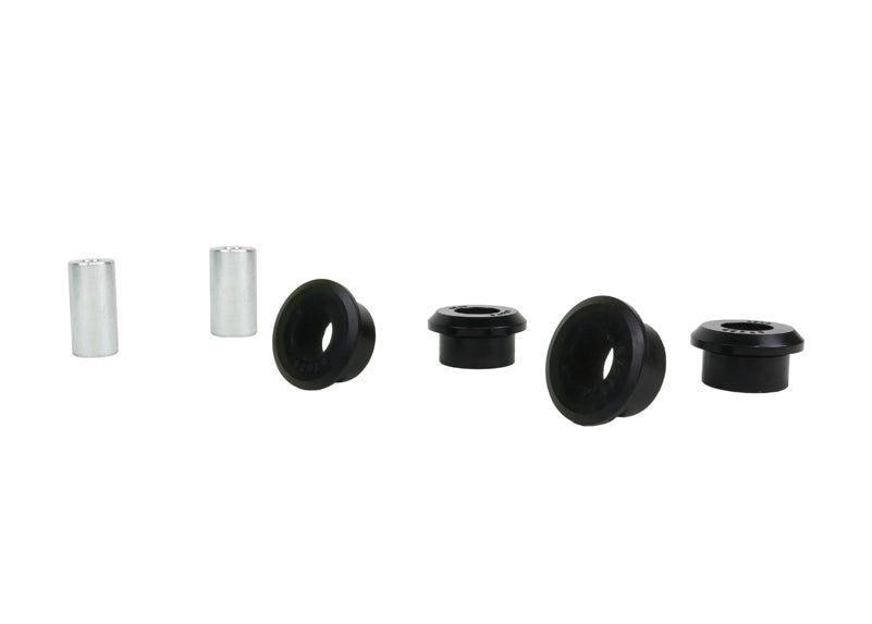 Nolathane - Front Lower Control Arm Inner Rear Bushing Kit