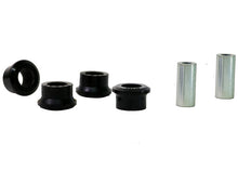 Load image into Gallery viewer, Nolathane - Front Lower Control Arm Inner Rear Bushing Kit
