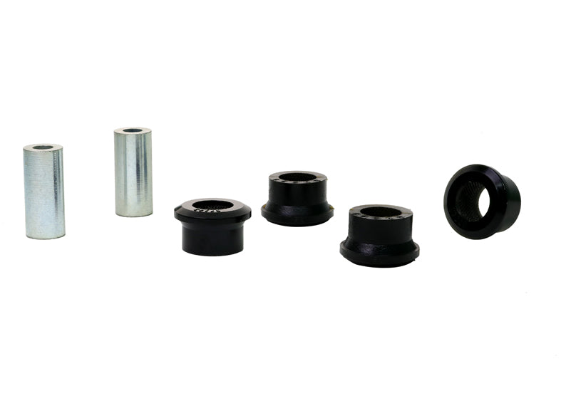 Nolathane - Front Lower Control Arm Inner Rear Bushing Kit