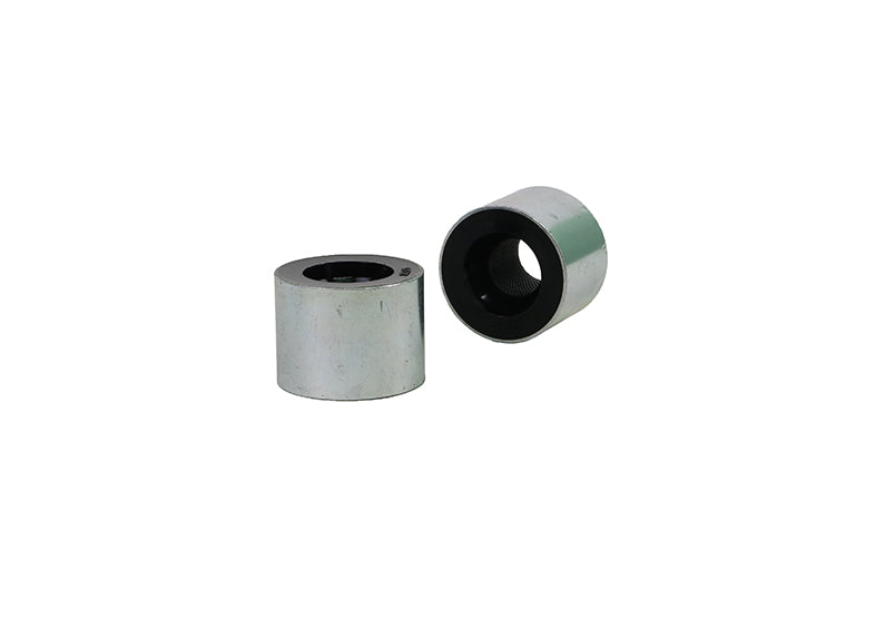 Nolathane - Front Lower Control Arm Inner Rear Bushing Kit