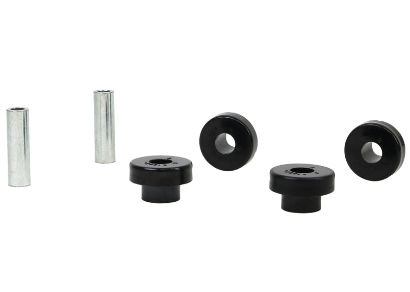 Nolathane - Control Arm - Lower Inner Bushing