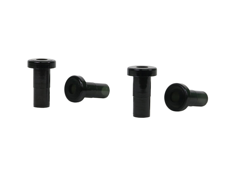 Nolathane - Control Arm - Upper Inner Bushing