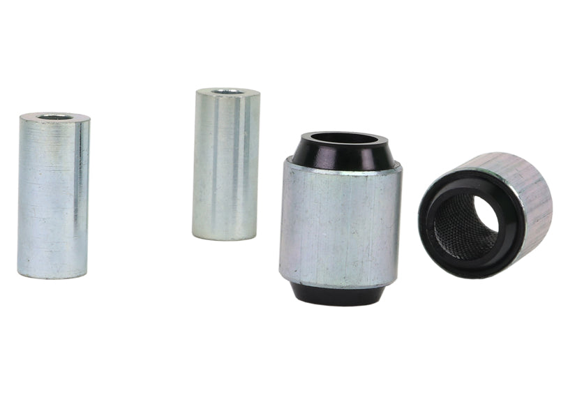 Nolathane - Control Arm - Upper Inner Bushing