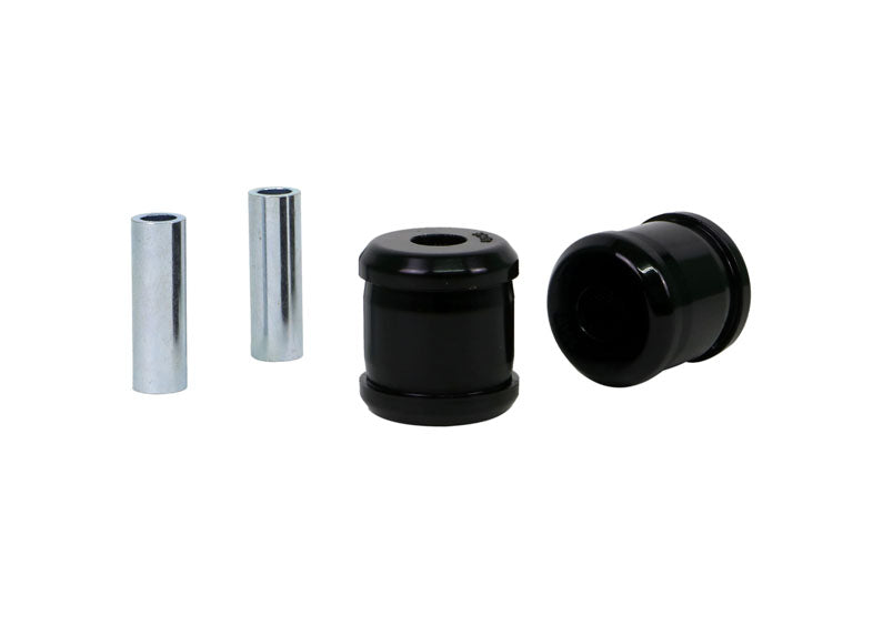 Nolathane - Front Strut Rod Bushing